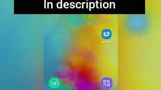 Earn free money and offers | How to use Mobikwik app offers | Indian app | Free earning