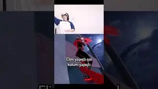 olum ali napıyosun orda 