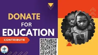 Support for Education