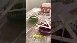 Làm nến thơm handmade phiên bản cười té xỉu 🫣🥹