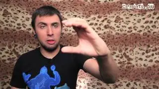 +100500 Эпизод №200   Электрики