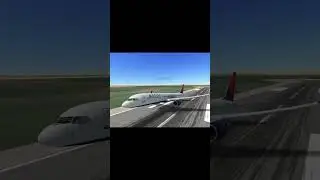 #automobile #aviation #crash #pilot #rfs #commercialaircraft #passengeraircraft