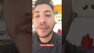 SE FILTRARON LOS NUEVOS FUNKO POP DE DIGIMON 