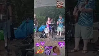 Molin Music Recording Artist Oboelady Anna Fisher Performs Benefit FRC and Pets With Wings STTJ