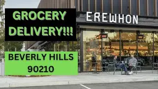 I Made $220 off Gig Work in Los Angeles
