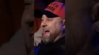 Что говорит бабка и наркоманы😂