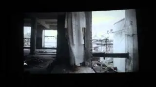 #Fabrika 2