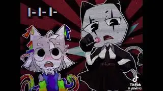 Scraps x yatta 