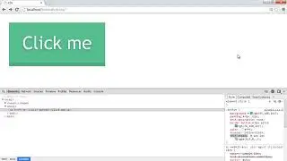 CSS and CSS3 For Absolute Beginners : What Is CSS?