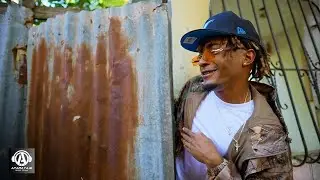Me Fume Un Choco - KAKATON x Yezkick x @aparataje (Video Oficial)