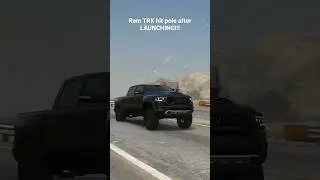 #trx