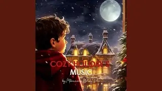 Jingle Bells