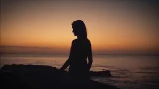 Zoibaf & TRUNG - Voices [Official Music Video]