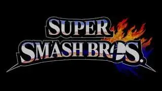 Smash Homelessness 2015