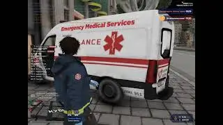 Grand Theft Auto V 2025 11 01   21 04 45 01