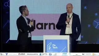 How PZU benefits from Tractable's auto claims solutions