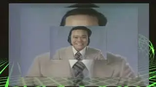 3rd Sneak Peak Klasky Csupo Bloopers 33