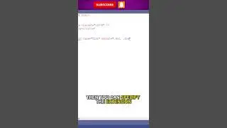 Validate files using file extension in HTML FileUpload control