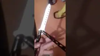 как вам бабочка 😏😎