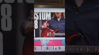 🎸 Hidden Gem Alert: lamusic.com’s Guitar Boutique 😍