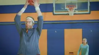 Science of Guinness World Records 15 sec