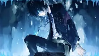 ♥♥ Nightcore ♥♥ Daddy Yankee & Snow - Con Calma