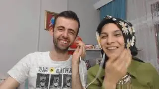 DORİTOS RİSK 2.0 CEZALI GÜLMEME CHALLENGE  !!!