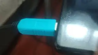 Driver PL2303 Windows 11