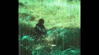 [FREE] experimental x acoustic x hyper pop type beat - 