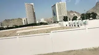 عدل کا قبرستان جو حضرت عمر نے خود بنایا #youtube #shortvideo #viral #umar