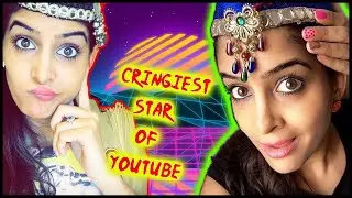 Riksha vali Rost - @rickshawali rost video#rostvideo #carryminati#anishadixit
