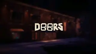 5 DAKİKA ÇALIŞ📕 1 DAKİKA DİNLEN☕[🚪DOORS MÜZİK VE FOTOĞRAFLARI EŞLİĞİNDE🚪]