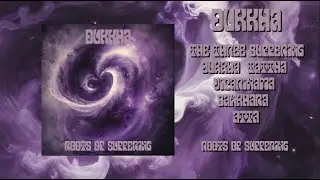 Dukkha - Roots of Suffering (2024) [Full Album]