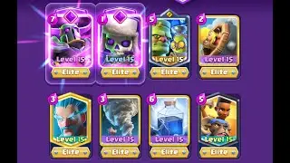 ELECTRO GIANT IS BACK!!! 12 HOUR STREAM!