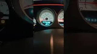 как легко понять реальный пробег вашего авто. набрать мне и я ее проверю от а до я #автоподбор