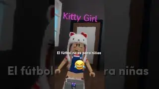 Llora pues