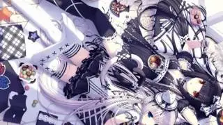 DJ S3RL - Little Kandi Raver