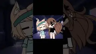 о чом вы подумалт когда увидели Дисклеймер?) #meme #video #рек #shorts #актив #gacha #games