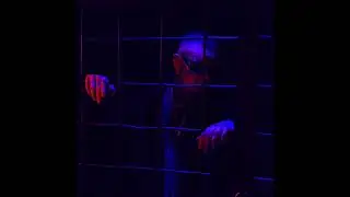⋆FREE⋆ 84 x LOOKBUFFALO Type Beat - Селина (Prod. by BUGSTER)