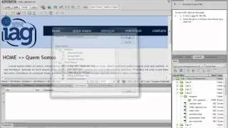 176 Site Reports JM Tutoriais e Dicas