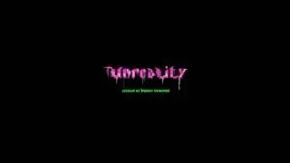 Unreality - Falling Down