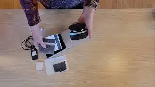 Widex SmartRIC Rechargeable Hearing Aids with a Rechargeable Charger