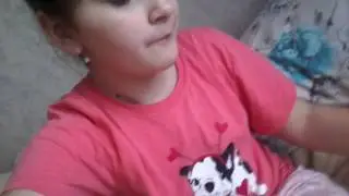 Не судите строго !