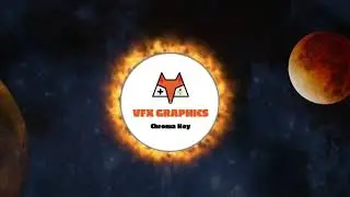 TOP Logo Intro Green Screen - No COPYRIGHT - Free Download