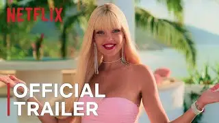 Fight for Paradise: Who Can You Trust? - 2024 - Netflix Reality Series Trailer - English Subtitles