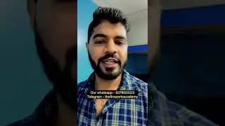 #stockmarket #trading #viralvideo #nifty #optionstrader