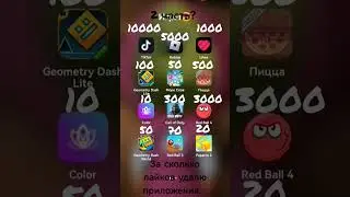 НЕ НАДО 10 000