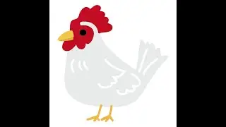 the chicken palm-mute(A little Gary Willis style)