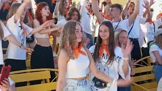 VID 20230720 183100