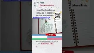 Rus tilini o'rganish +79201951020 11